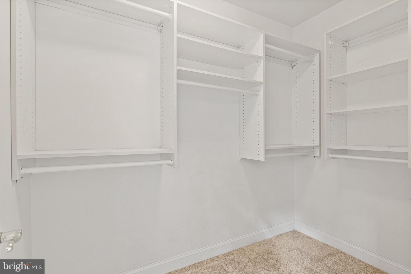 1002 Elmcroft Blvd #203 Property Photo 21