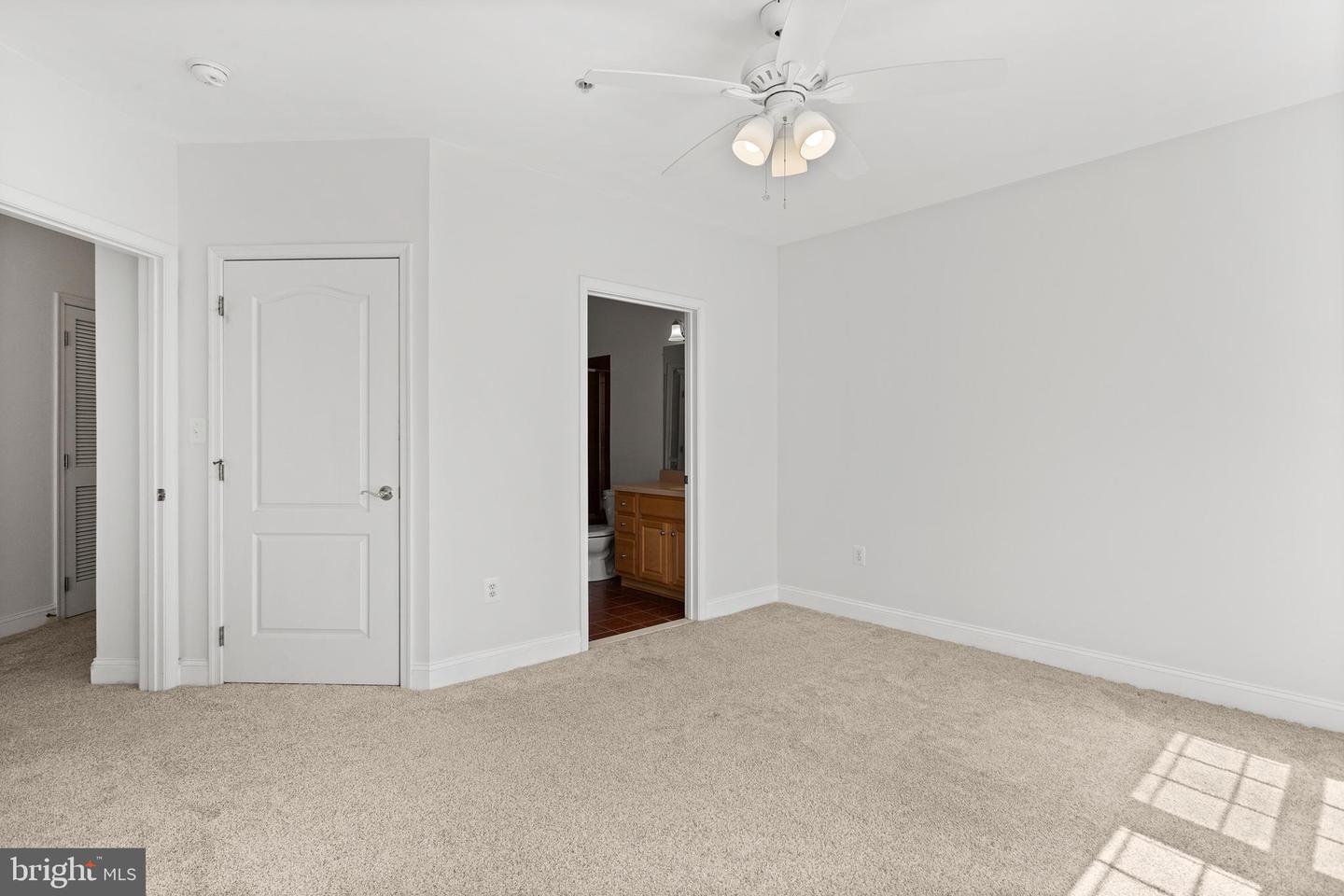 1002 Elmcroft Blvd #203 Property Photo 25