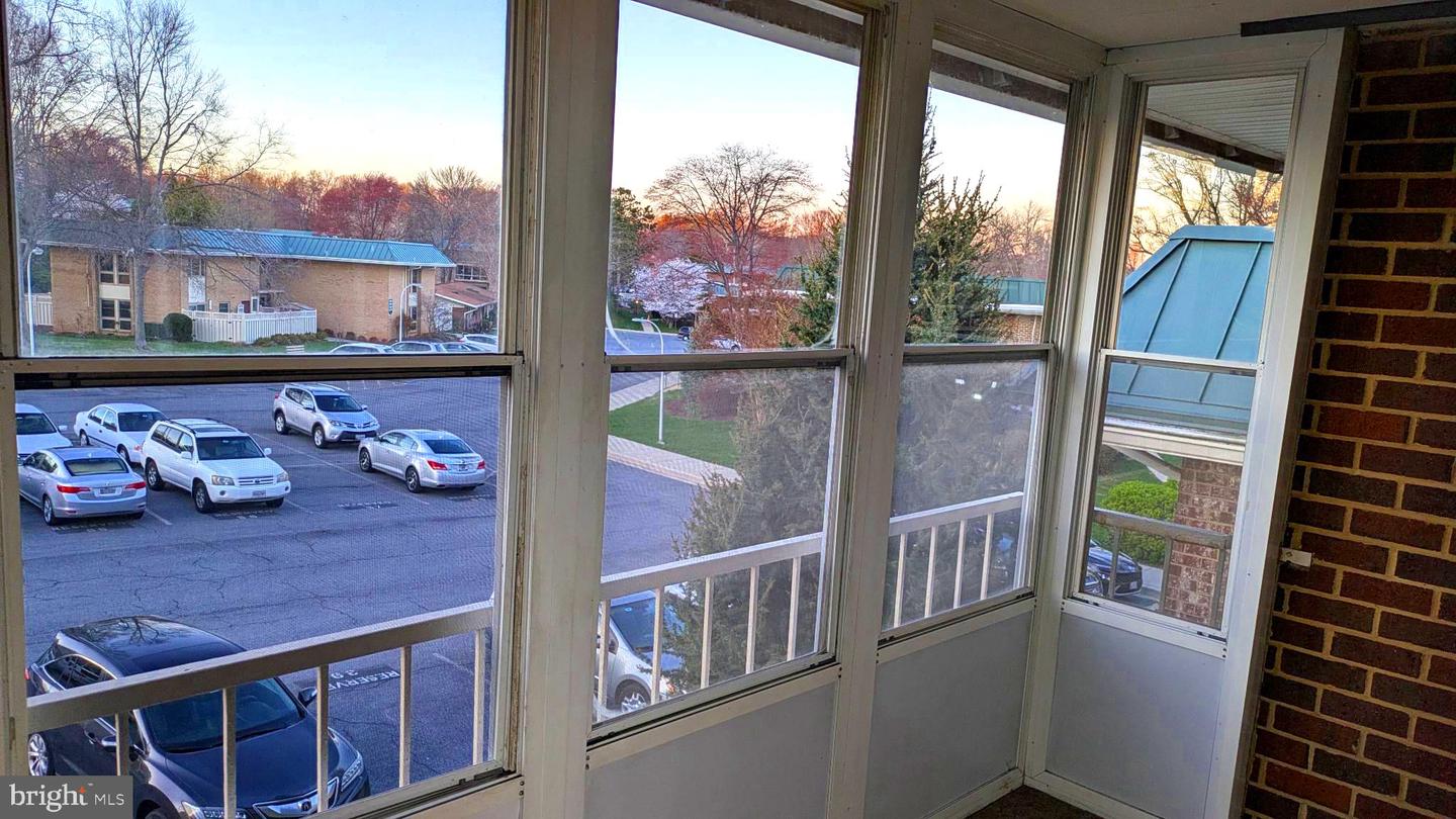 3378 Chiswick Ct #52-3e Property Photo 2