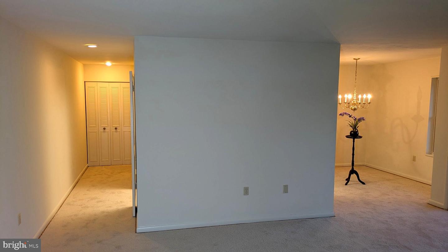 3378 Chiswick Ct #52-3e Property Photo 7