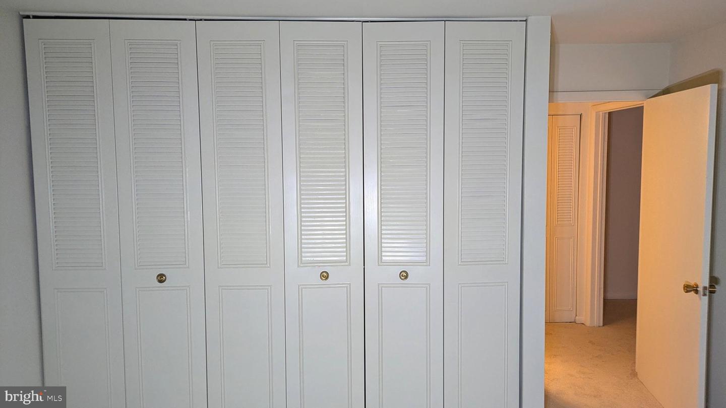 3378 Chiswick Ct #52-3e Property Photo 10