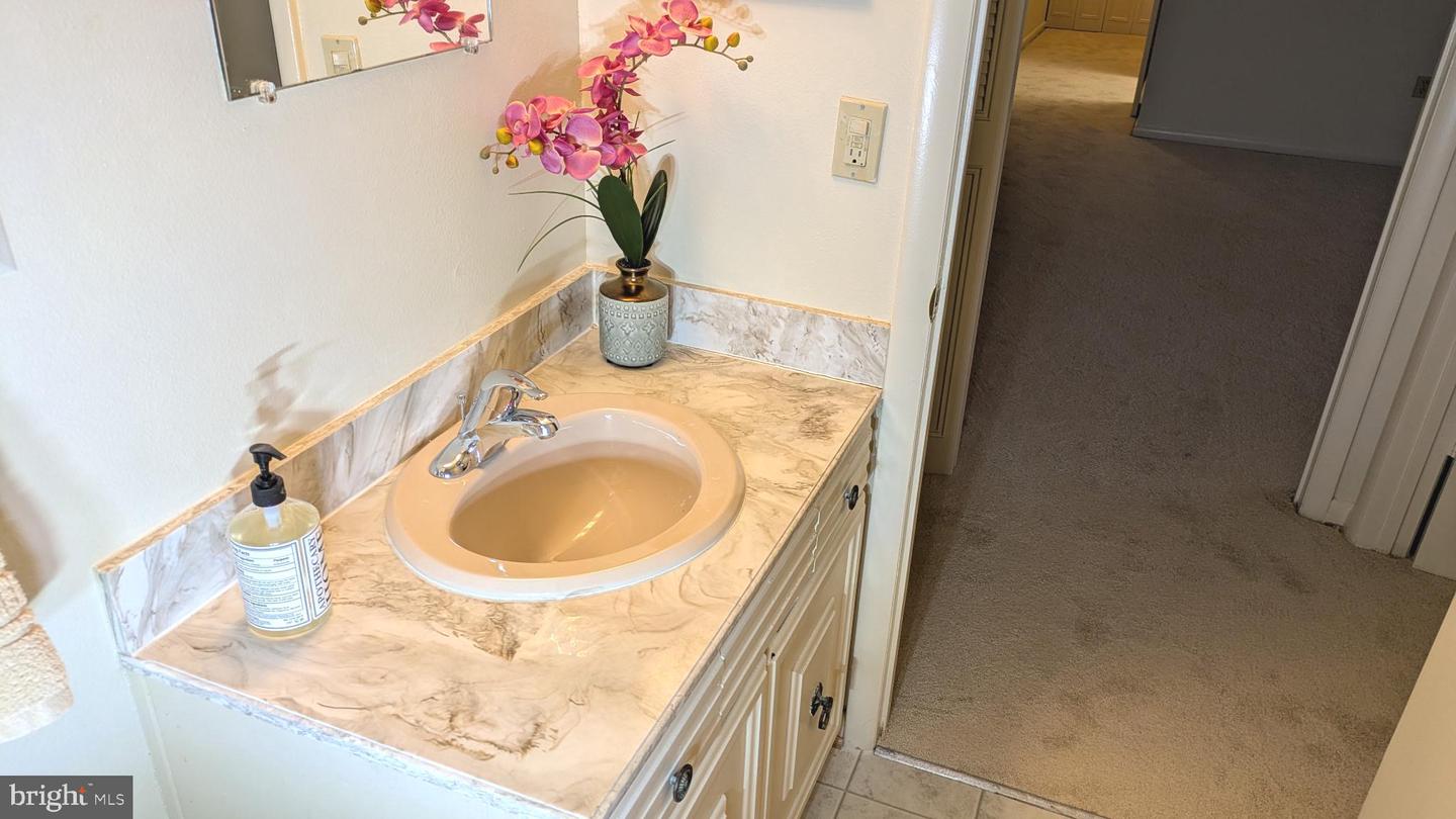 3378 Chiswick Ct #52-3e Property Photo 12