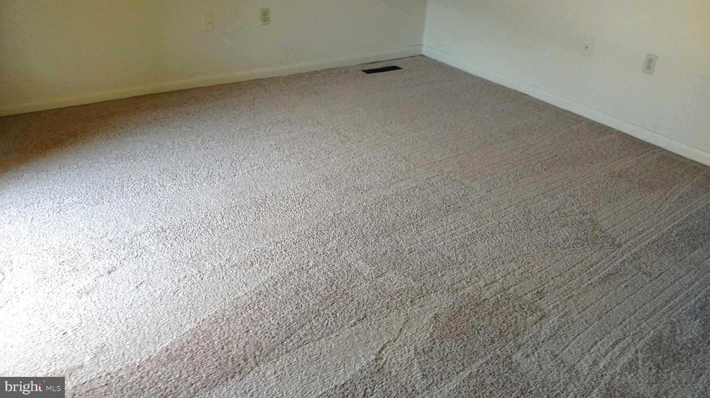 3378 Chiswick Ct #52-3e Property Photo 15
