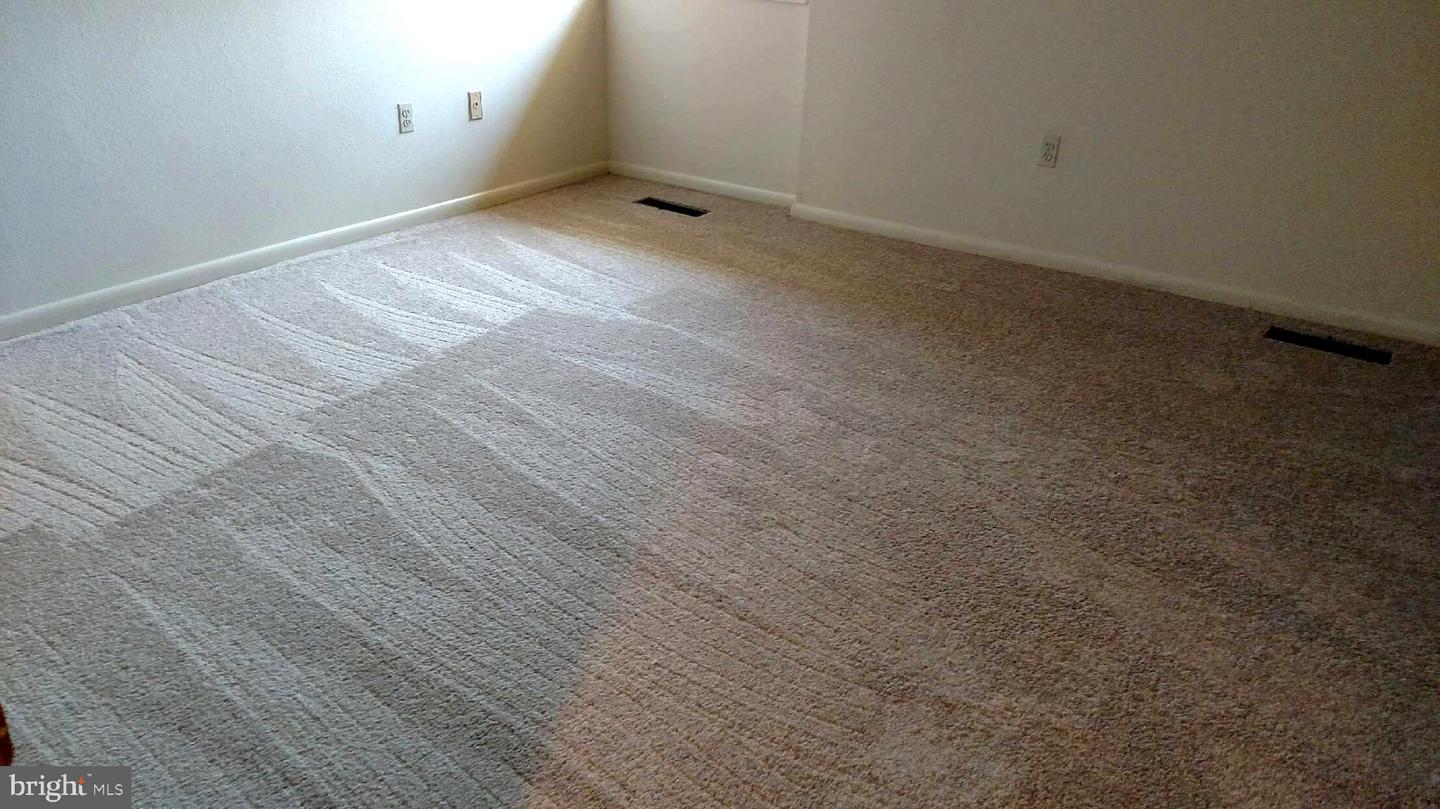 3378 Chiswick Ct #52-3e Property Photo 16