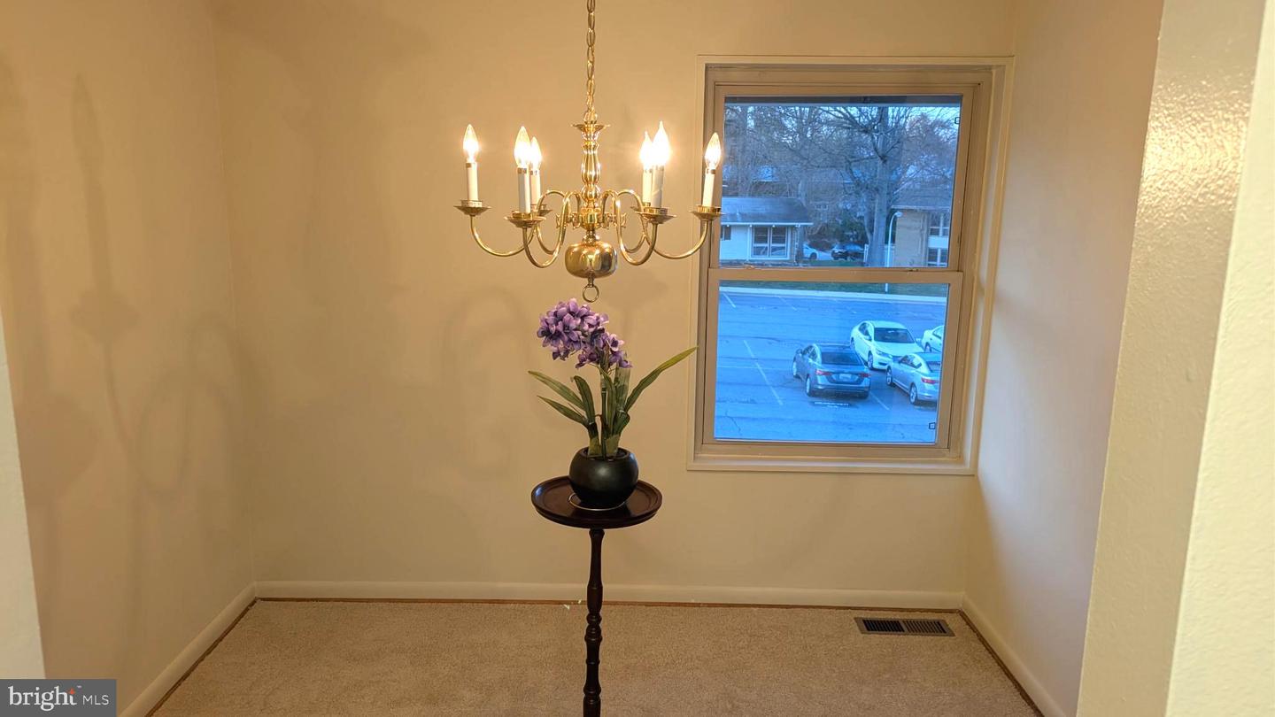 3378 Chiswick Ct #52-3e Property Photo 19