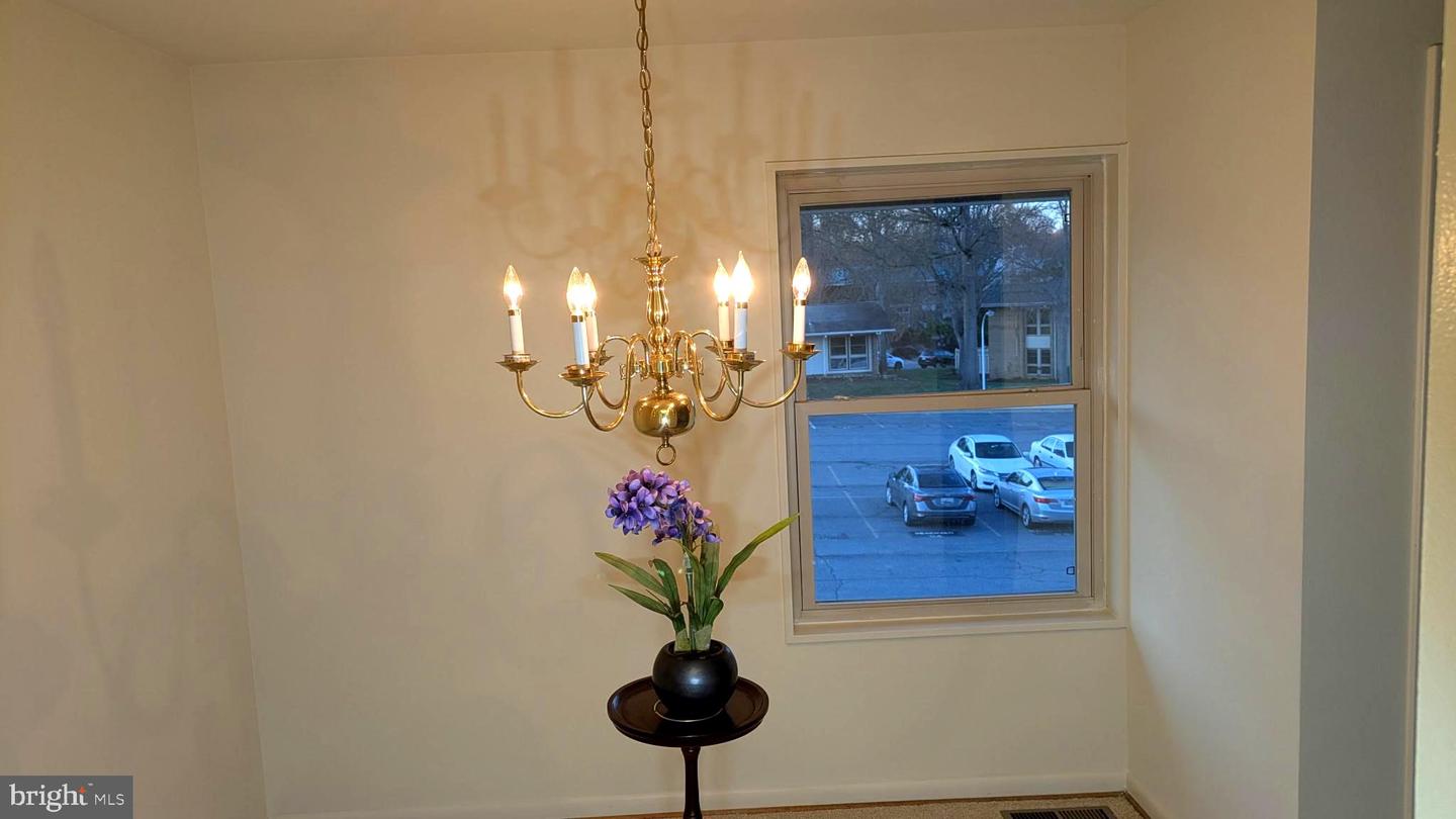 3378 Chiswick Ct #52-3e Property Photo 20