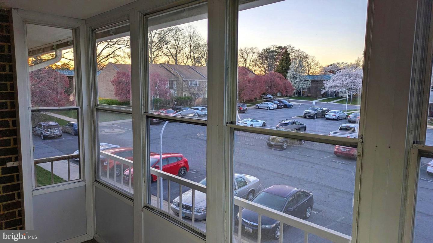 3378 Chiswick Ct #52-3e Property Photo 21