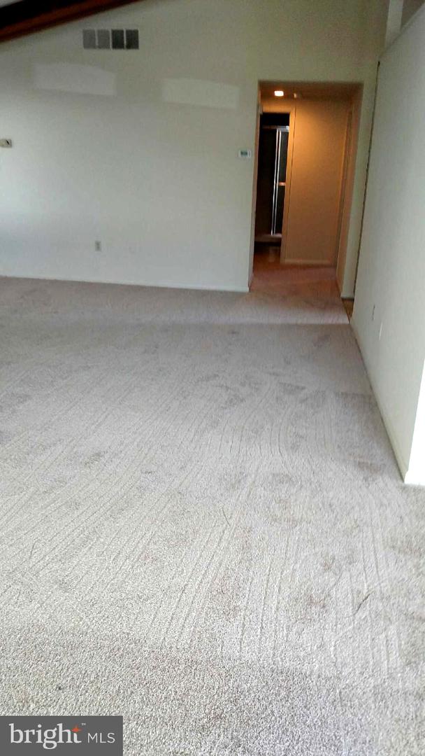 3378 Chiswick Ct #52-3e Property Photo 22