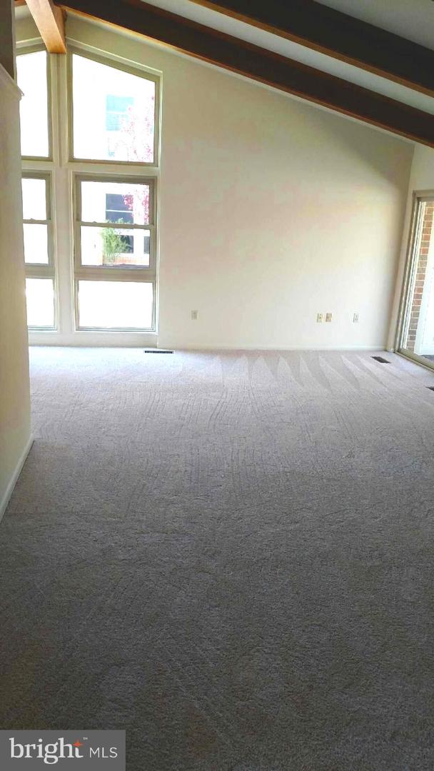 3378 Chiswick Ct #52-3e Property Photo 24