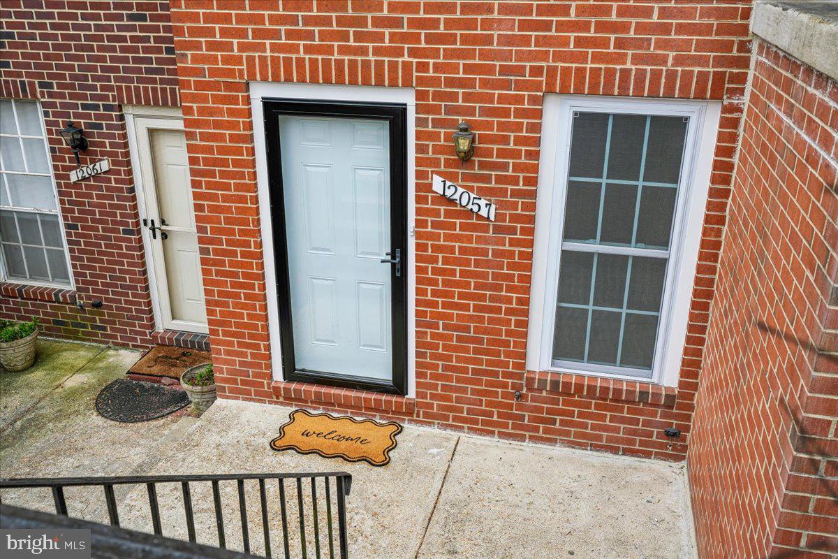 12057 Crimson Ln #198 Property Photo 6