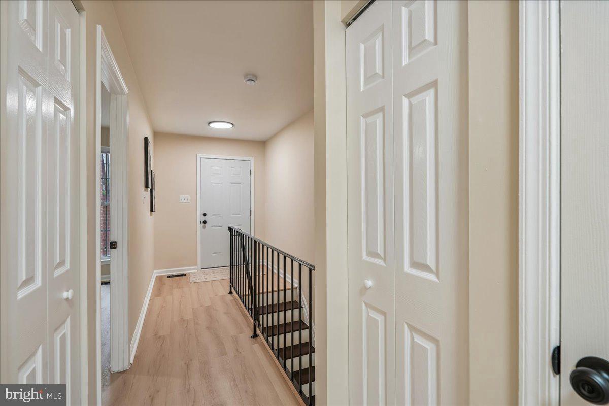 12057 Crimson Ln #198 Property Photo 15