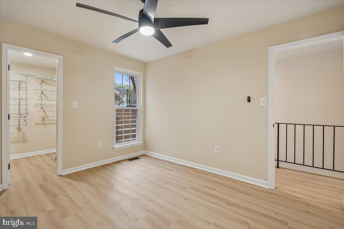 12057 Crimson Ln #198 Property Photo 16