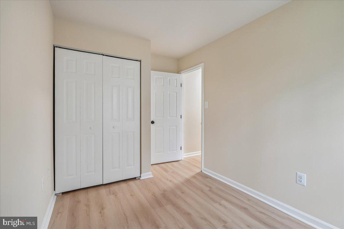 12057 Crimson Ln #198 Property Photo 18