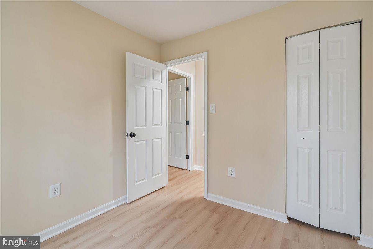 12057 Crimson Ln #198 Property Photo 21