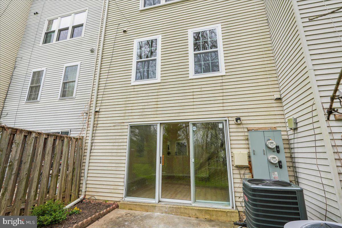 12057 Crimson Ln #198 Property Photo 23