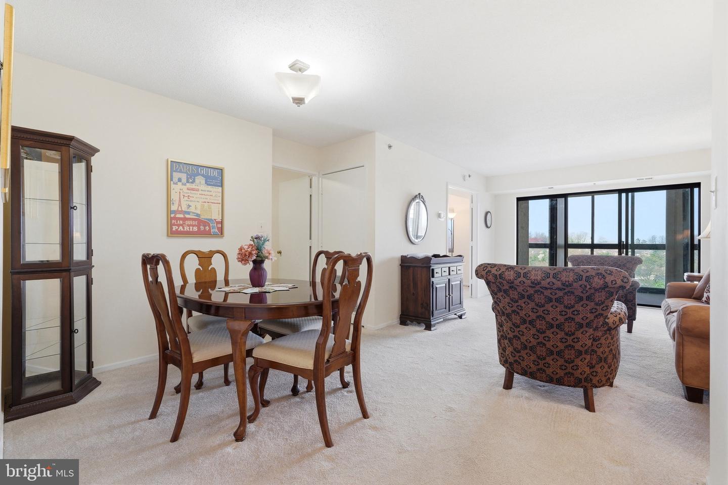 3330 N Leisure World Blvd #5-712 Property Photo 2