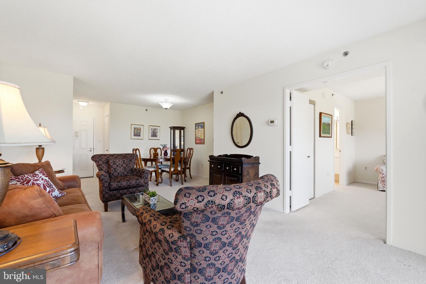 3330 N Leisure World Blvd #5-712 Property Photo 4