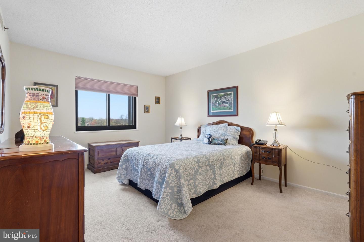 3330 N Leisure World Blvd #5-712 Property Photo 6