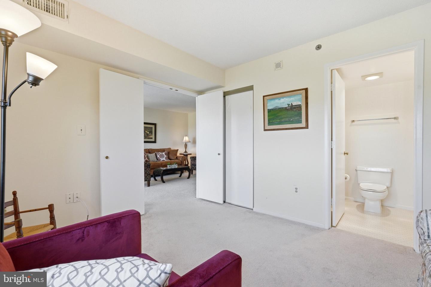 3330 N Leisure World Blvd #5-712 Property Photo 13
