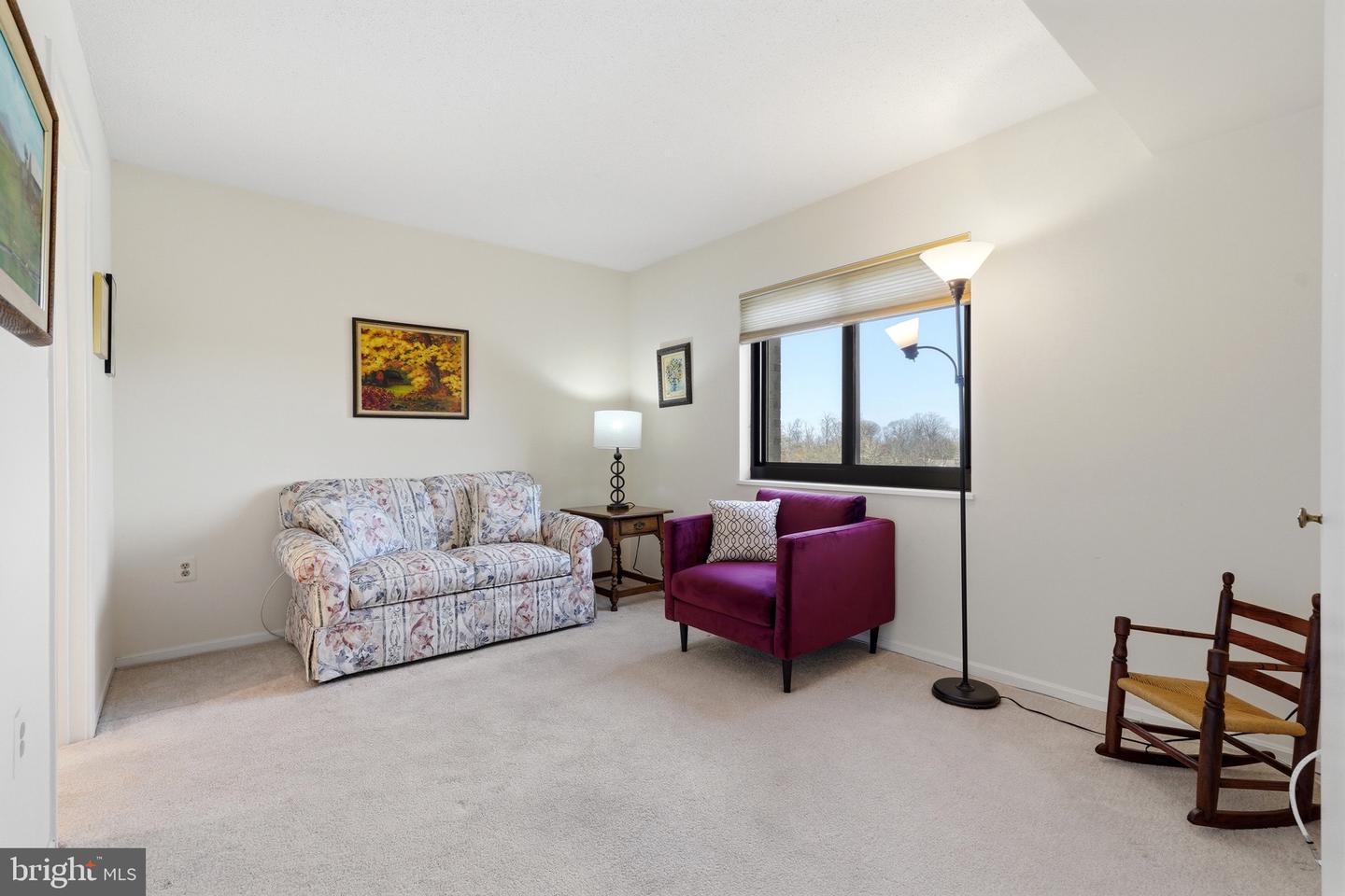 3330 N Leisure World Blvd #5-712 Property Photo 14