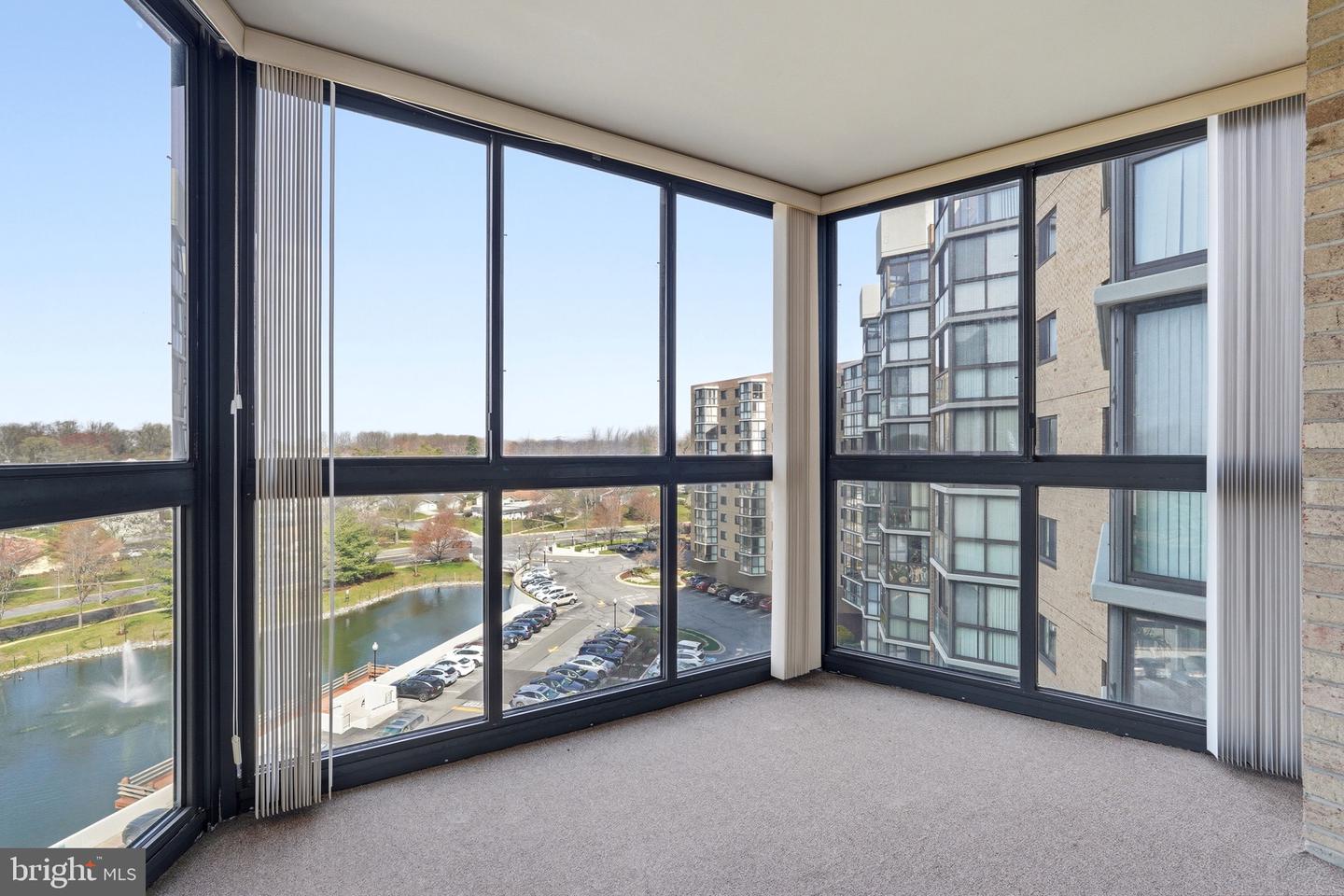 3330 N Leisure World Blvd #5-712 Property Photo 17
