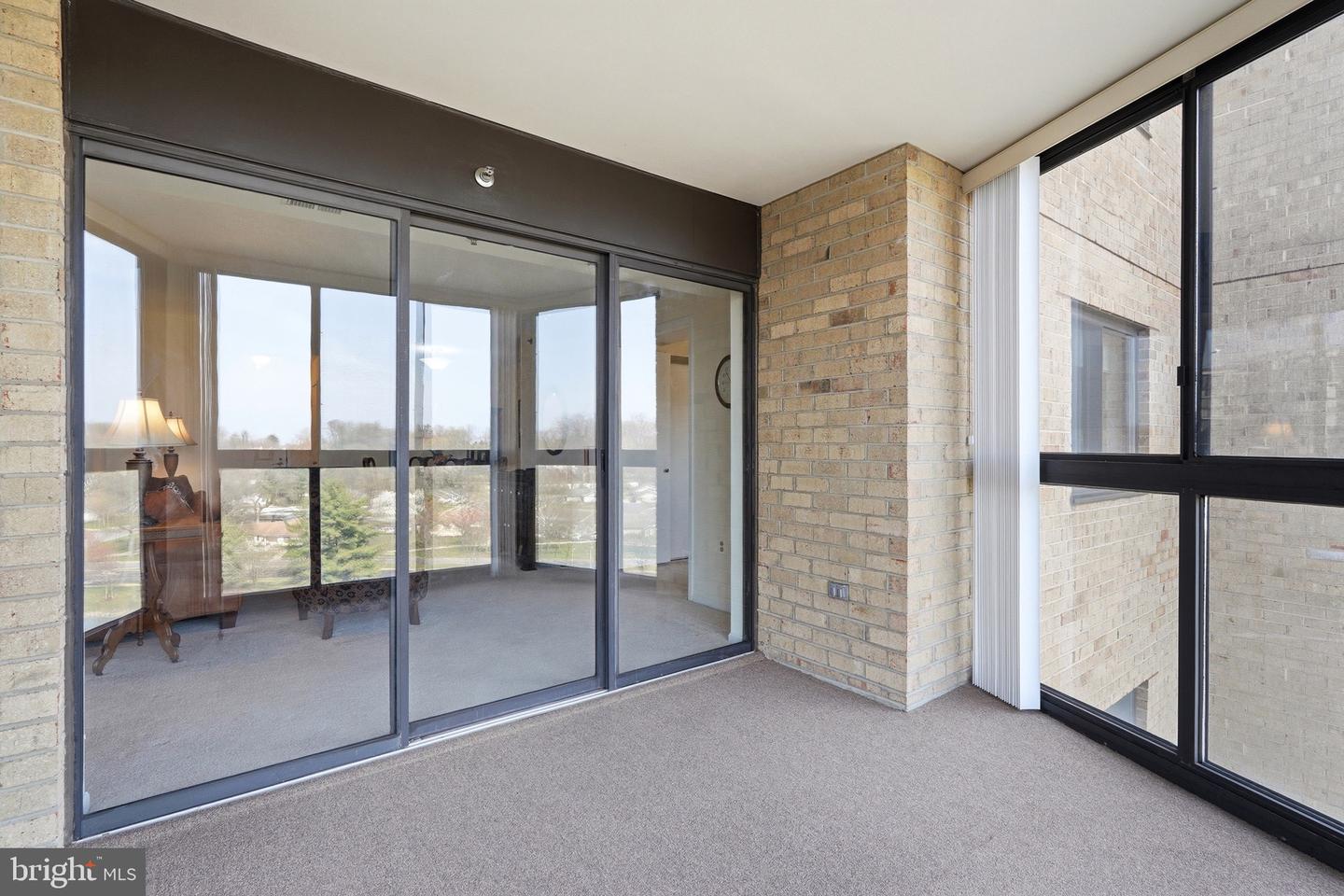 3330 N Leisure World Blvd #5-712 Property Photo 18