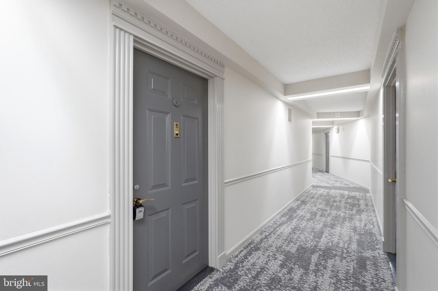 3330 N Leisure World Blvd #5-712 Property Photo 20