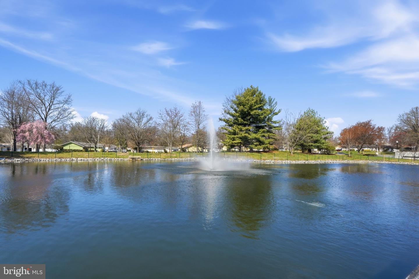 3330 N Leisure World Blvd #5-712 Property Photo 27