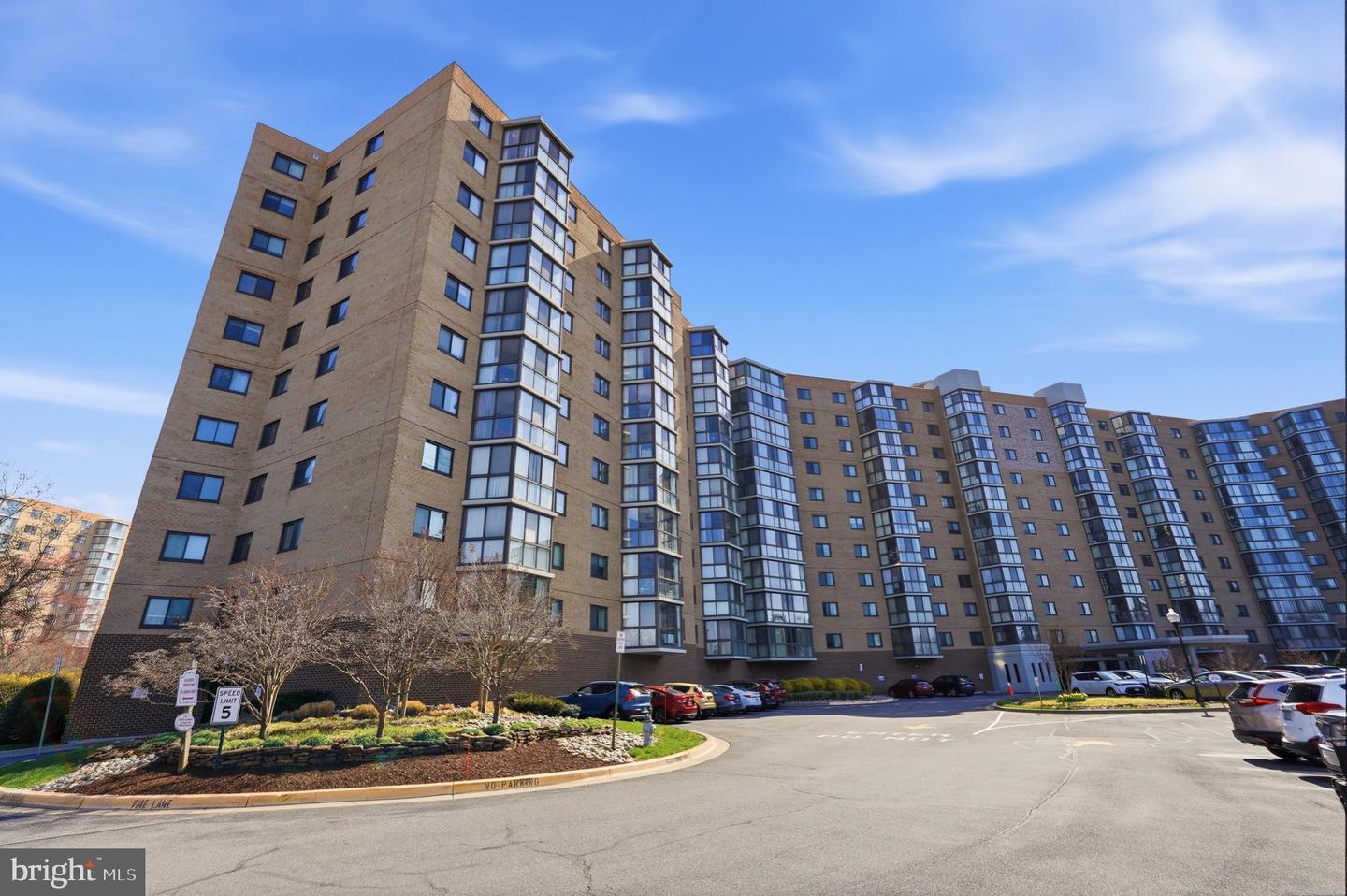 3330 N Leisure World Blvd #5-712 Property Photo 28
