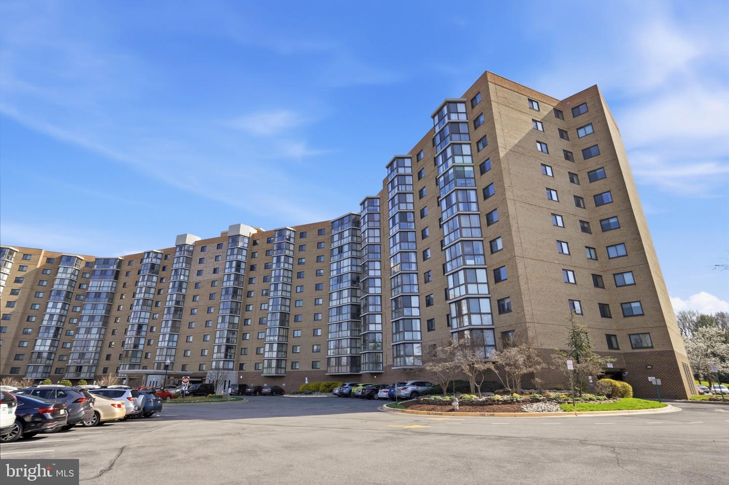 3330 N Leisure World Blvd #5-712 Property Photo 29