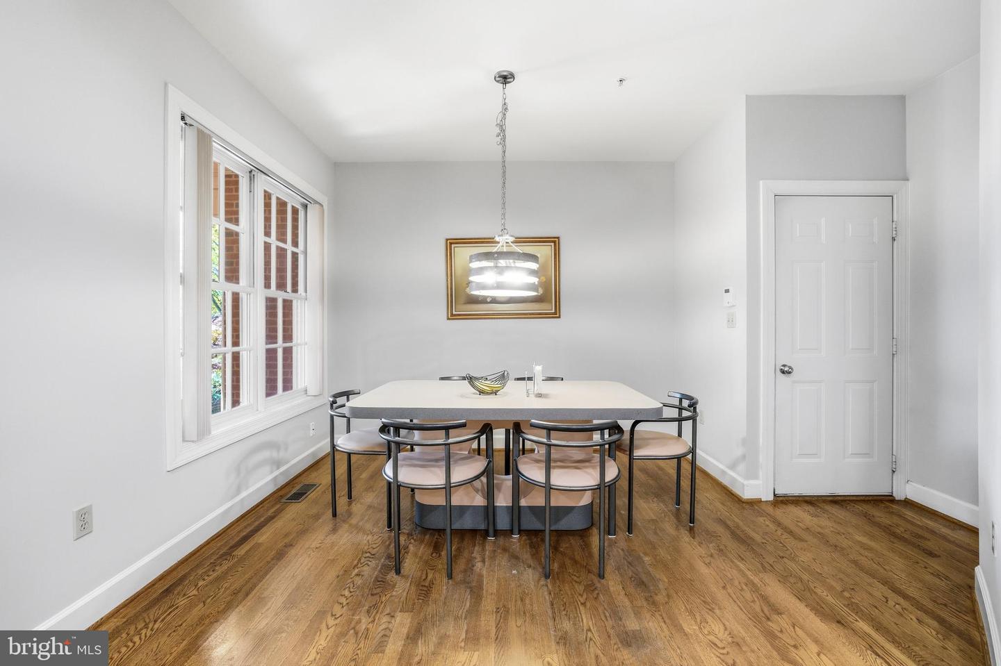 7809 Hidden Meadow Ter Property Photo 16