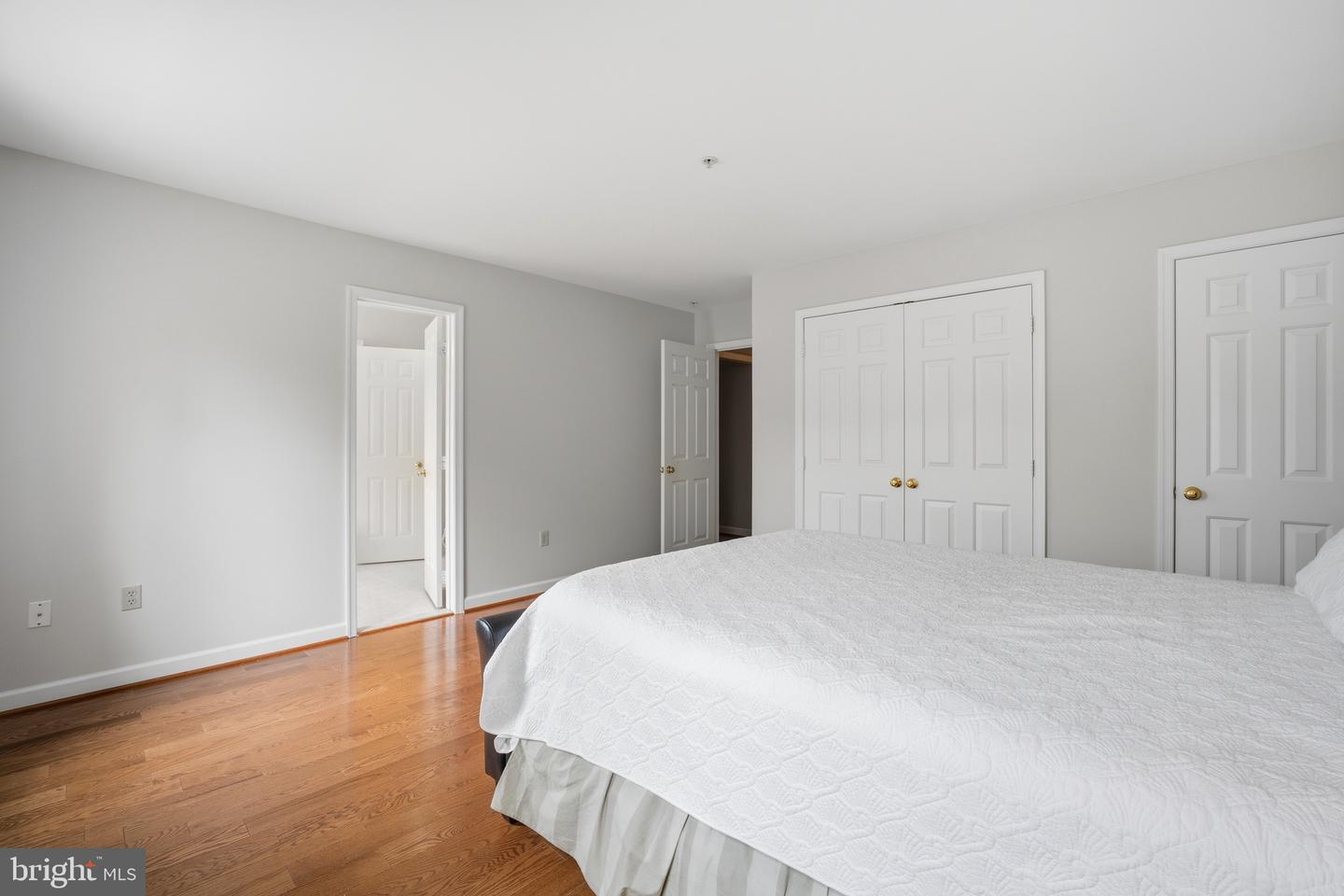 7809 Hidden Meadow Ter Property Photo 40