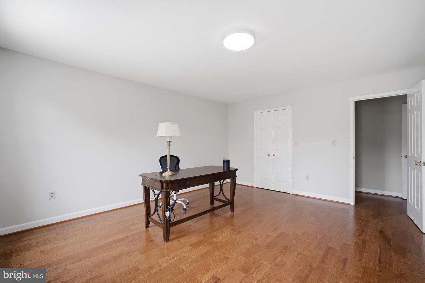 7809 Hidden Meadow Ter Property Photo 43