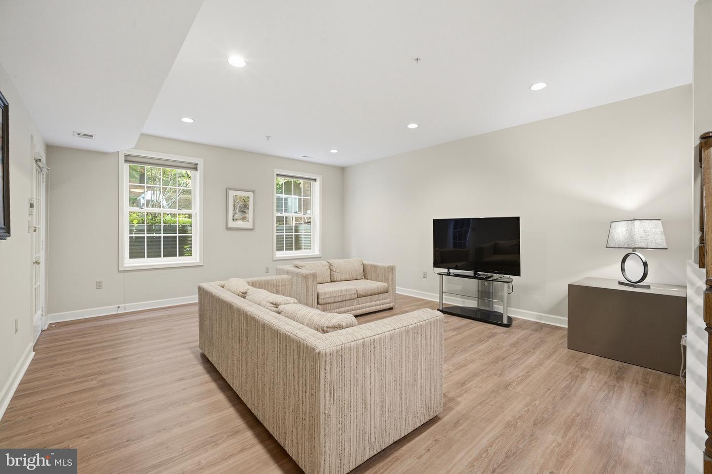 7809 Hidden Meadow Ter Property Photo 46