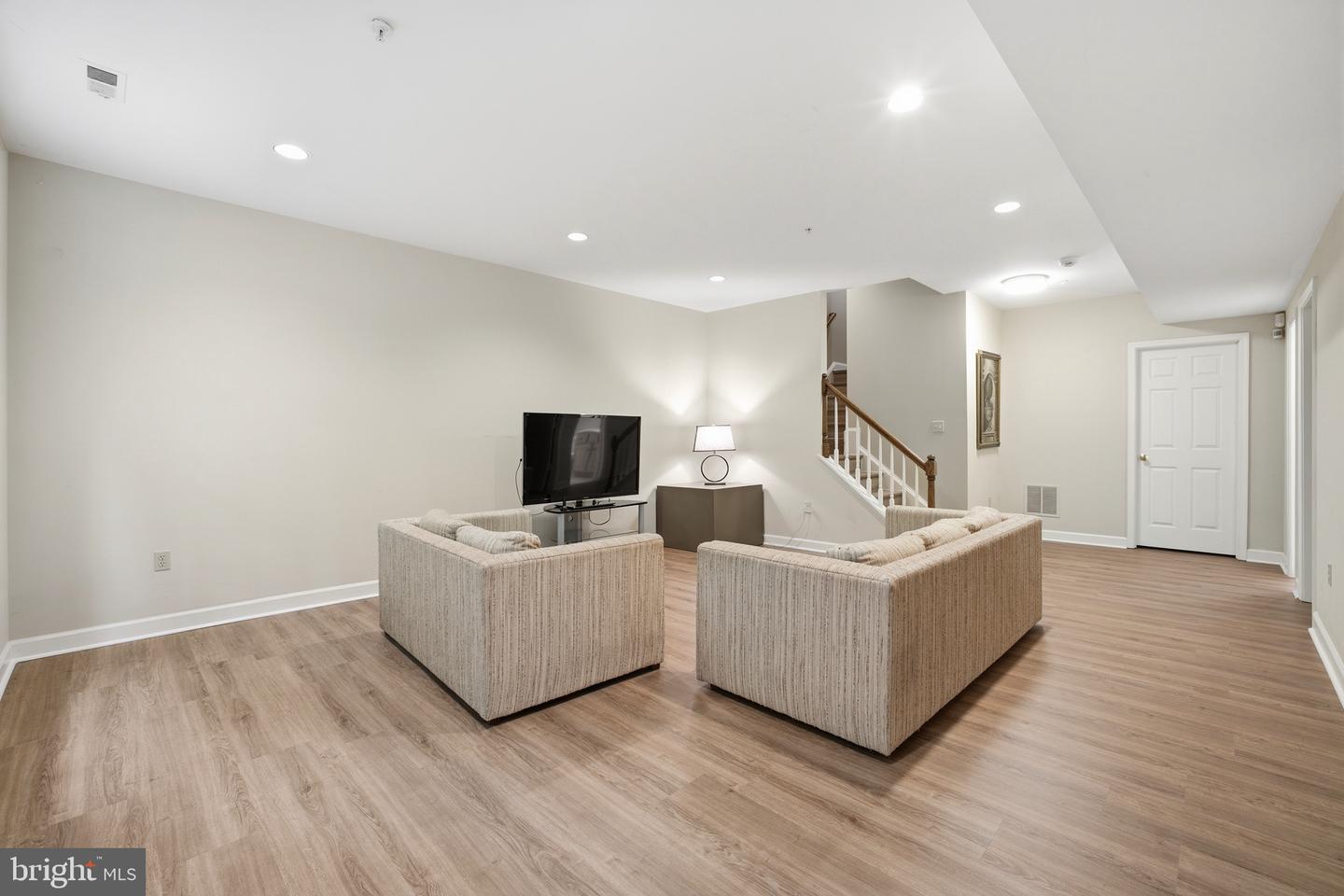7809 Hidden Meadow Ter Property Photo 47