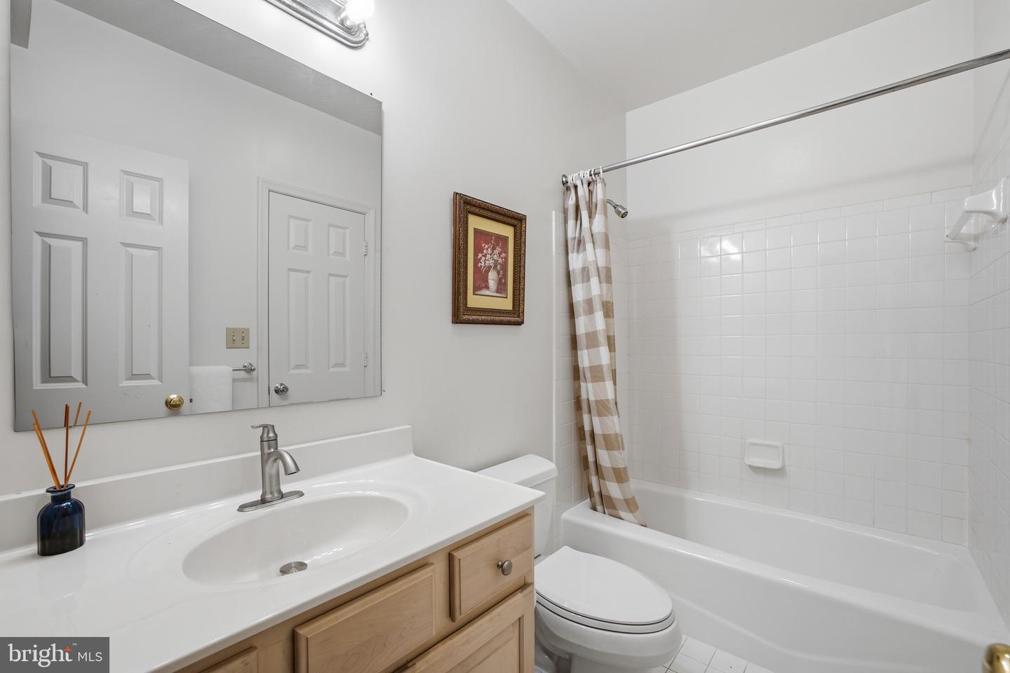 7809 Hidden Meadow Ter Property Photo 49
