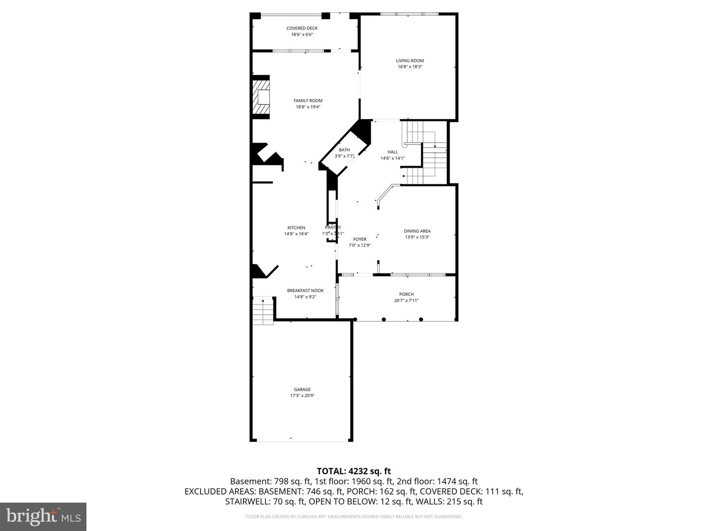 7809 Hidden Meadow Ter Property Photo 71