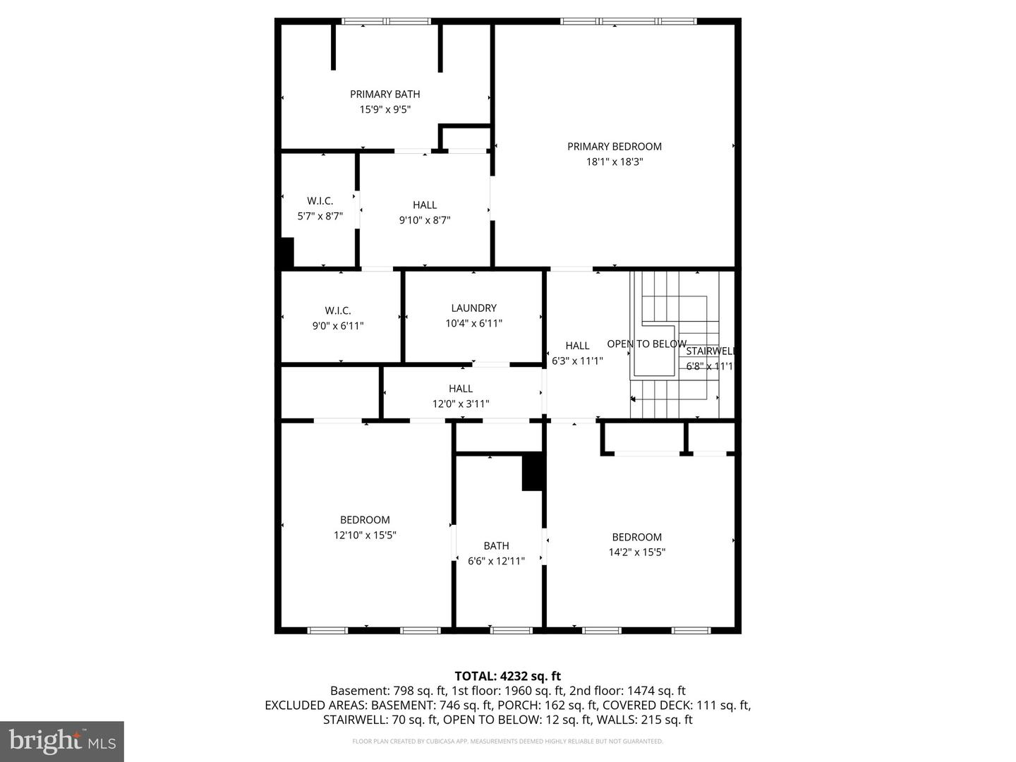 7809 Hidden Meadow Ter Property Photo 72