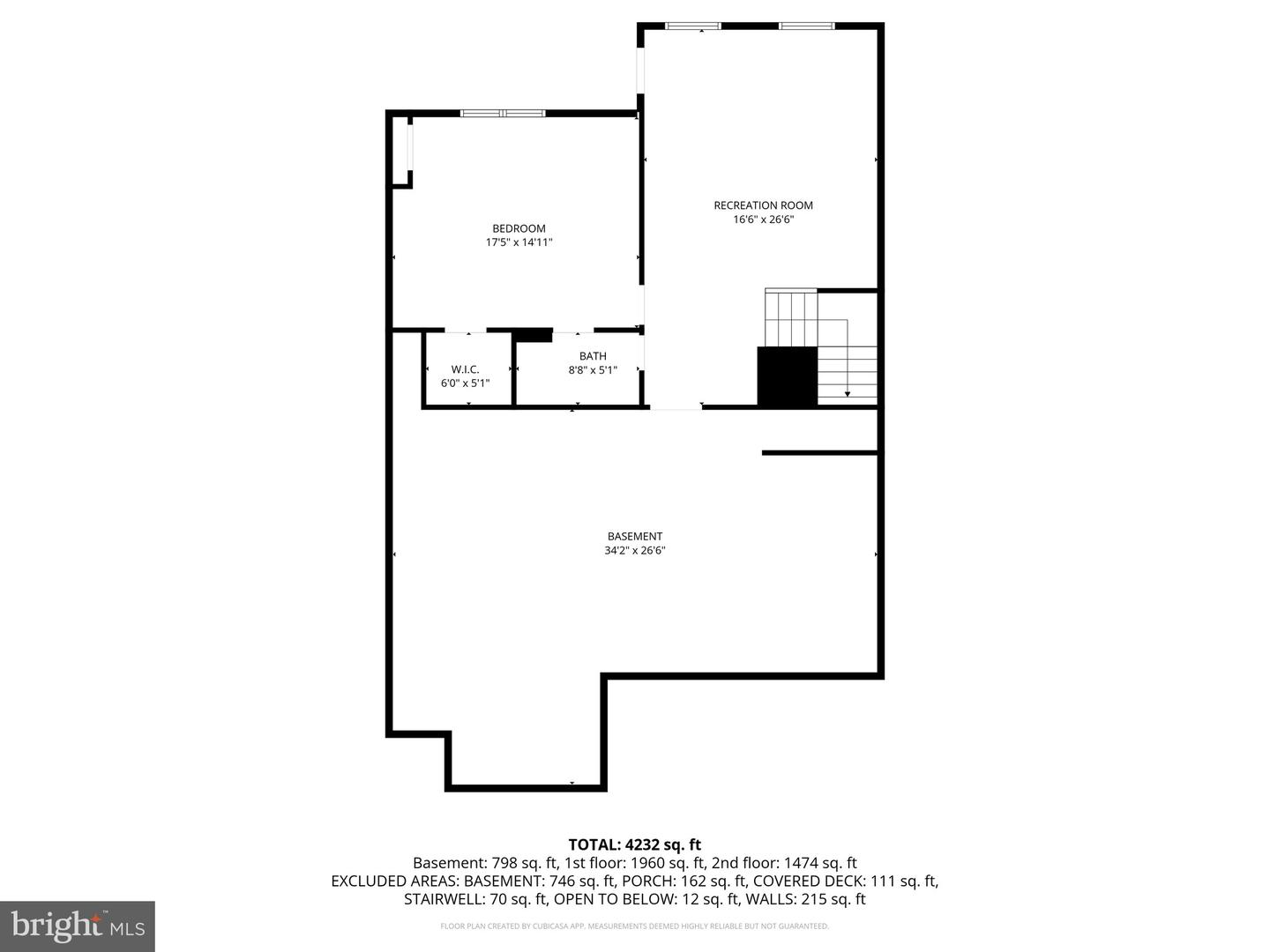 7809 Hidden Meadow Ter Property Photo 73