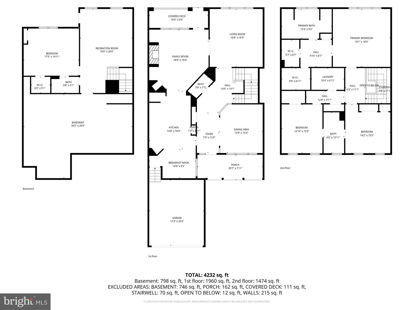 7809 Hidden Meadow Ter Property Photo 74