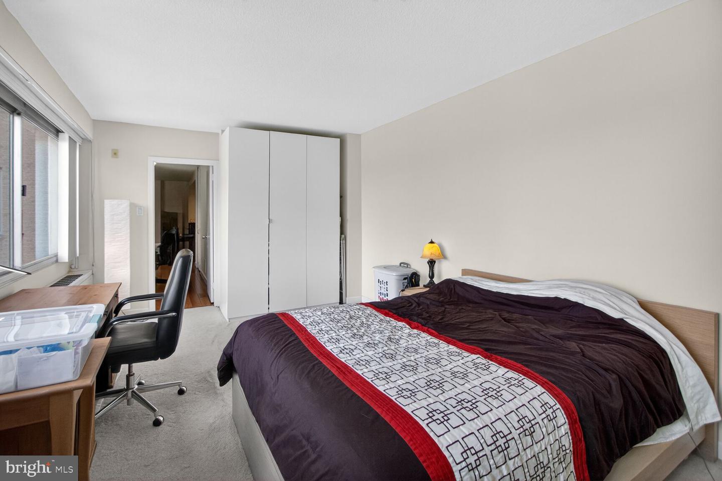 4515 Willard Ave #702s Property Photo 12