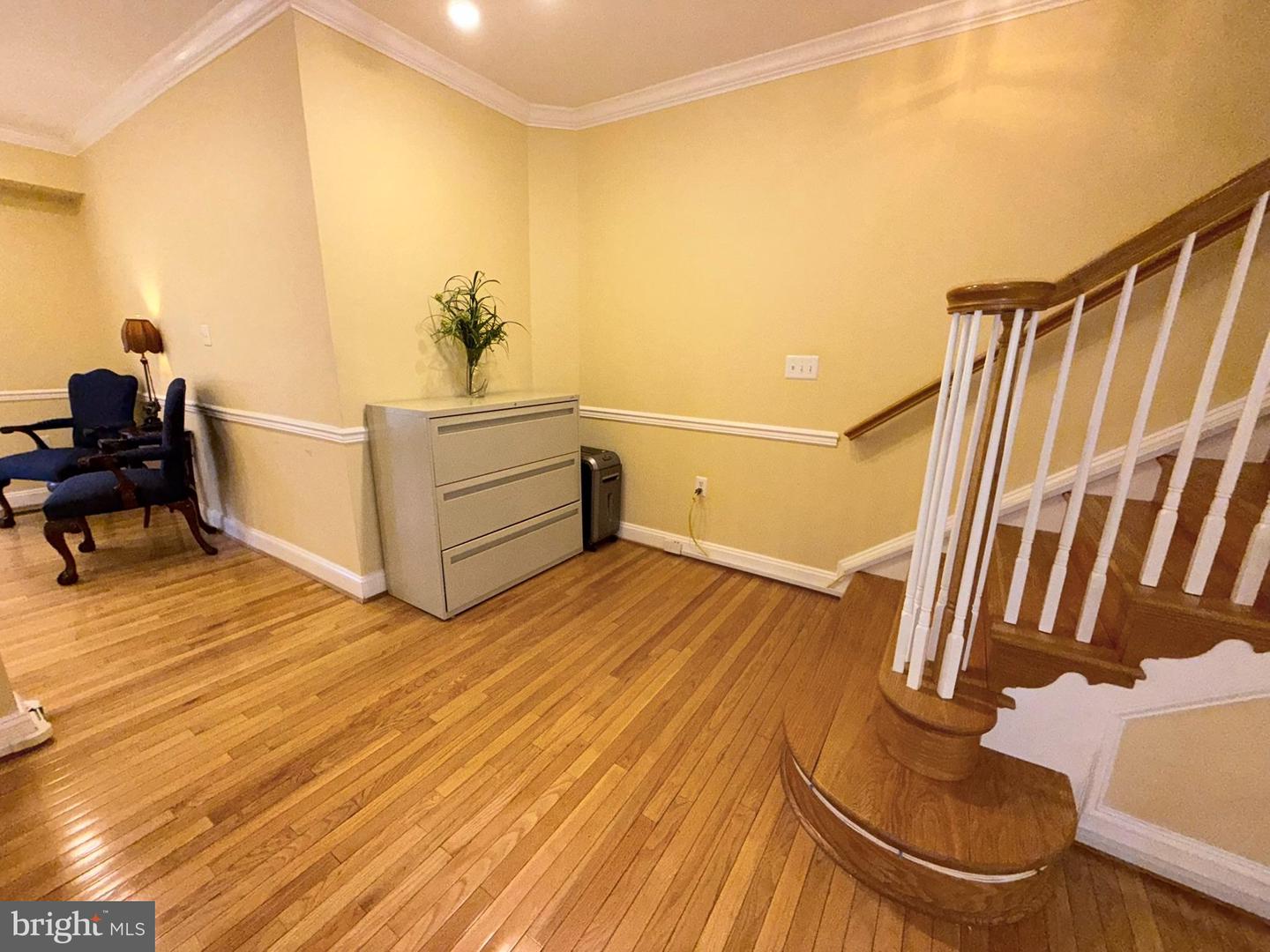 817 Linslade St #b Property Photo 20