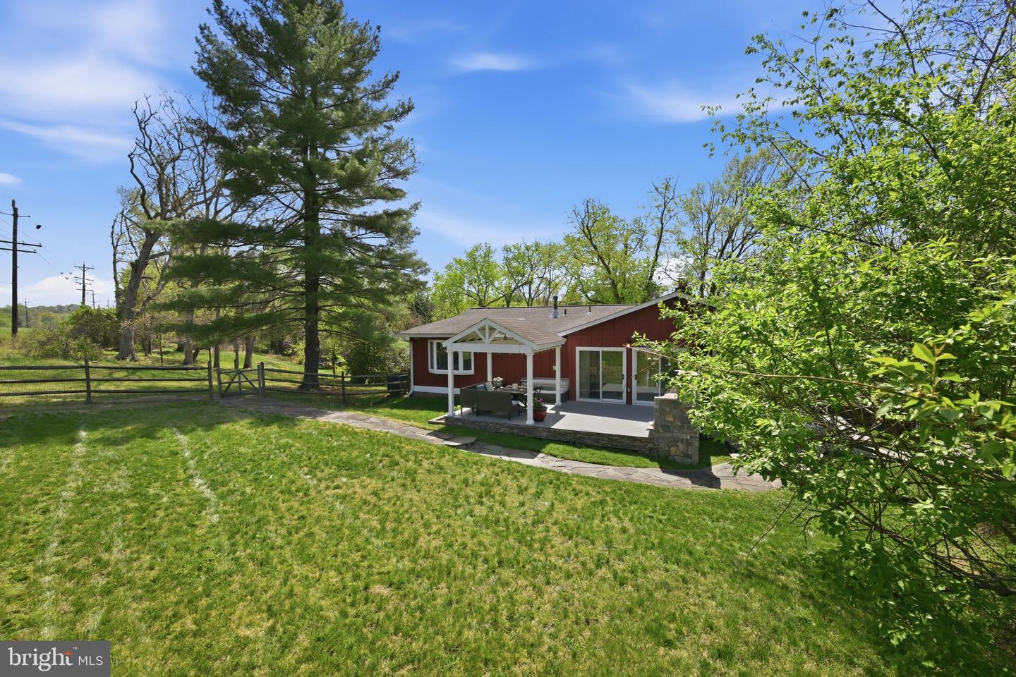 9825 Betteker Lane Property Photo 39