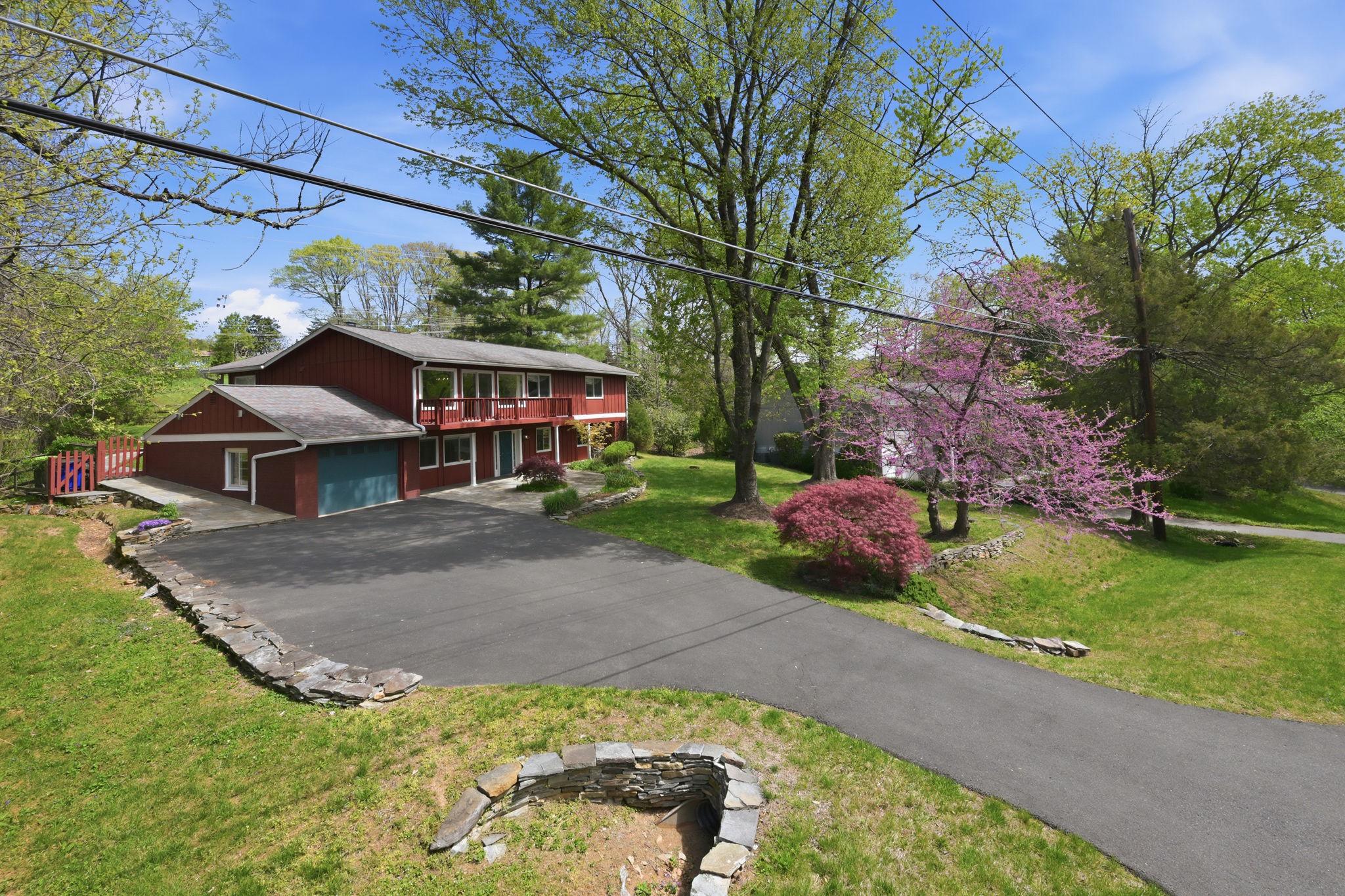 9825 Betteker Lane Property Photo 42