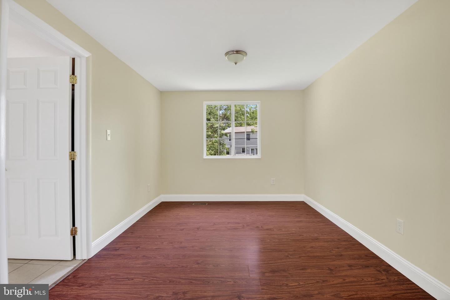 8113 Brucar Ct Property Photo 8