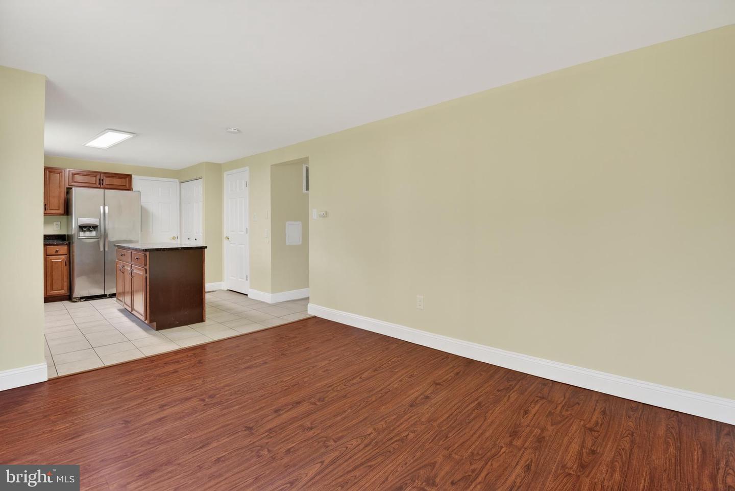 8113 Brucar Ct Property Photo 15