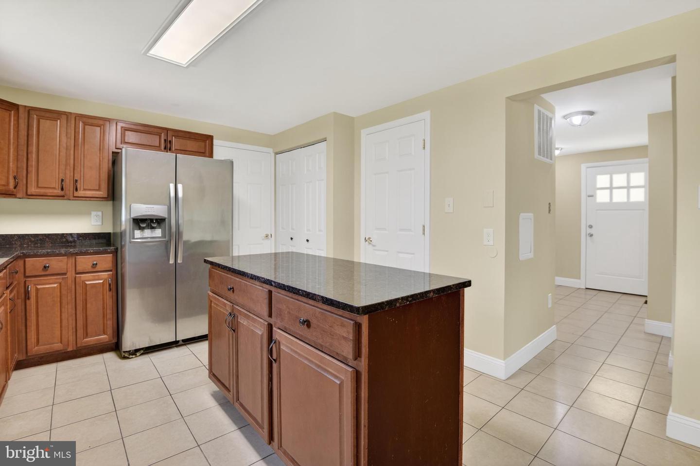 8113 Brucar Ct Property Photo 17