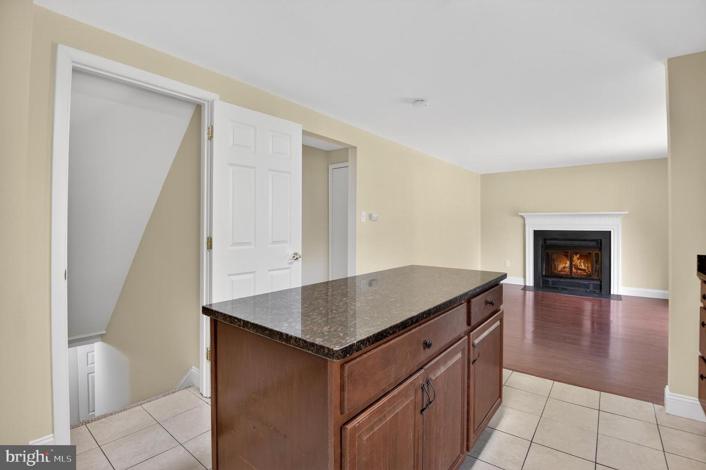 8113 Brucar Ct Property Photo 19