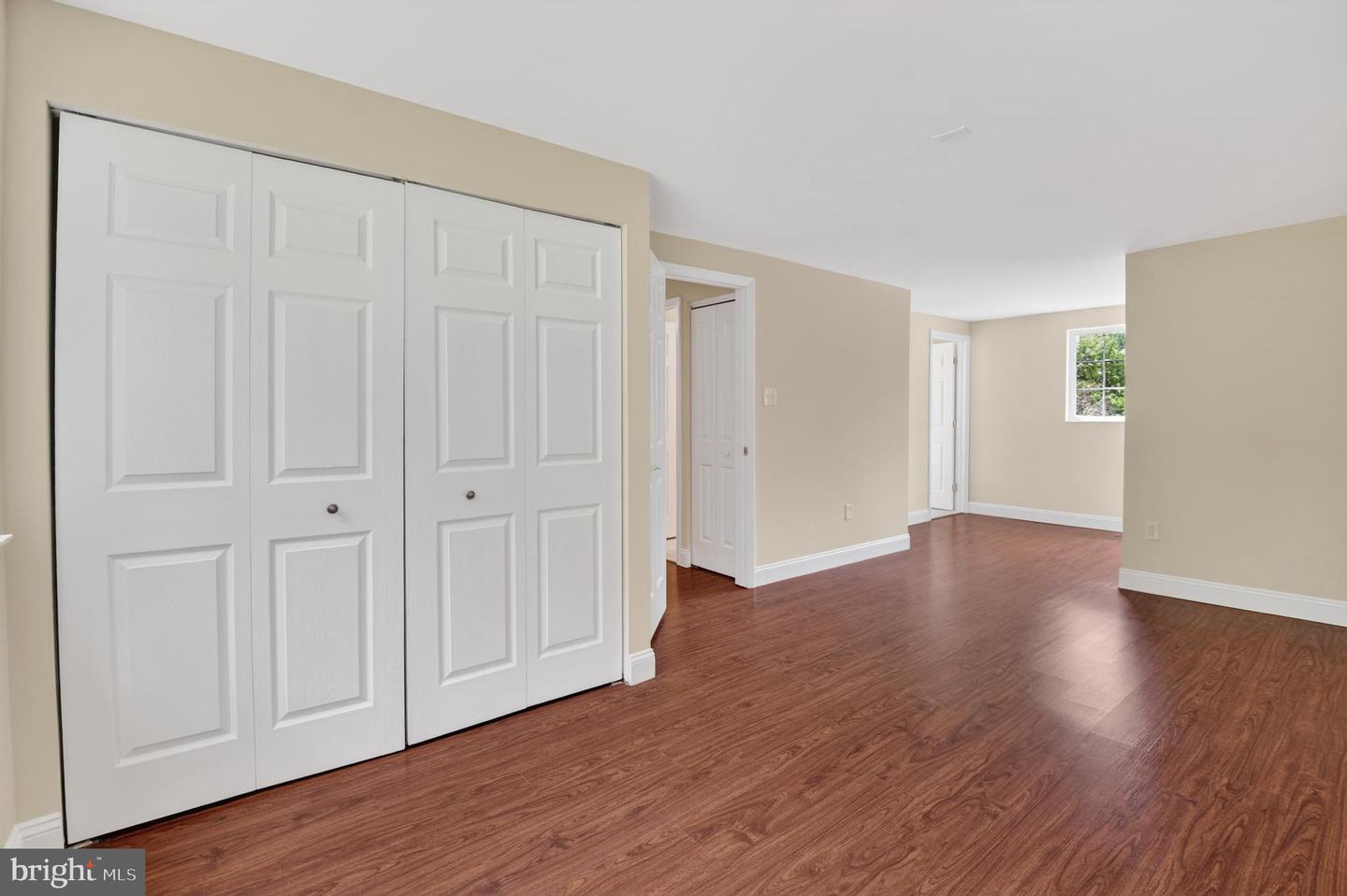8113 Brucar Ct Property Photo 25