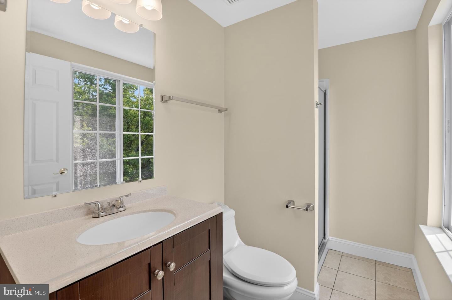 8113 Brucar Ct Property Photo 28